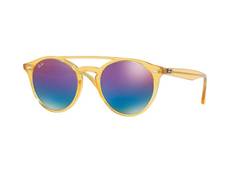 Ray-Ban RB4279 6277B1 Pánské sluneční brýle - Ray-Ban RB4279 6277B1