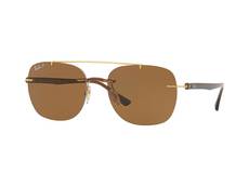 Ray-Ban RB4280 628783 Pánské sluneční brýle - Ray-Ban RB4280 628783