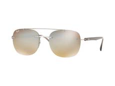 Ray-Ban RB4280 6290B8 Pánské sluneční brýle - Ray-Ban RB4280 6290B8