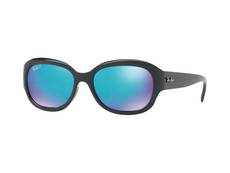 Ray-Ban RB4282CH 601/A1 Pánské sluneční brýle - Ray-Ban RB4282CH 601/A1
