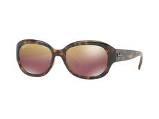 Ray-Ban RB4282CH 710/6B Pánské sluneční brýle - Ray-Ban RB4282CH 710/6B