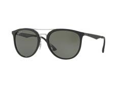 Ray-Ban RB4285 601/9A Pánské sluneční brýle - Ray-Ban RB4285 601/9A