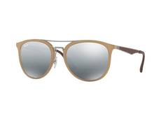 Ray-Ban RB4285 616688 Pánské sluneční brýle - Ray-Ban RB4285 616688