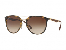 Ray-Ban RB4285 710/13 Pánské sluneční brýle - Ray-Ban RB4285 710/13