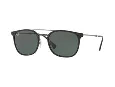 Ray-Ban RB4286 601/71 Pánské sluneční brýle - Ray-Ban RB4286 601/71