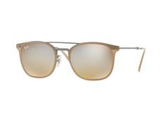 Ray-Ban RB4286 6166B8 Pánské sluneční brýle - Ray-Ban RB4286 6166B8