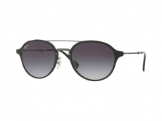 Ray-Ban RB4287 601/8G Pánské sluneční brýle - Ray-Ban RB4287 601/8G
