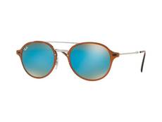 Ray-Ban RB4287 604/B7 Pánské sluneční brýle - Ray-Ban RB4287 604/B7