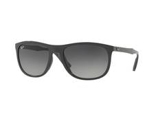 Ray-Ban RB4291 618511 Pánské sluneční brýle - Ray-Ban RB4291 618511