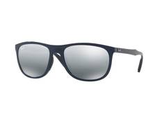 Ray-Ban RB4291 619788 Pánské sluneční brýle - Ray-Ban RB4291 619788