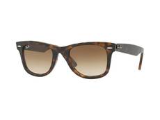 Ray-Ban WAYFARER RB4340 710/51 Pánské sluneční brýle - Ray-Ban WAYFARER RB4340 710/51
