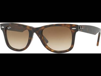 Ray-Ban Wayfarer RB4340 710/51