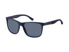 Tommy Hilfiger TH 1281/S 6Z1/KU Sluneční brýle - Tommy Hilfiger TH 1281/S 6Z1/KU
