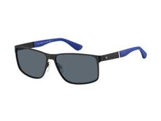 Tommy Hilfiger TH 1542/S 003/IR Sluneční brýle - Tommy Hilfiger TH 1542/S 003/IR