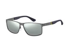 Tommy Hilfiger TH 1542/S R80/T4 Sluneční brýle - Tommy Hilfiger TH 1542/S R80/T4