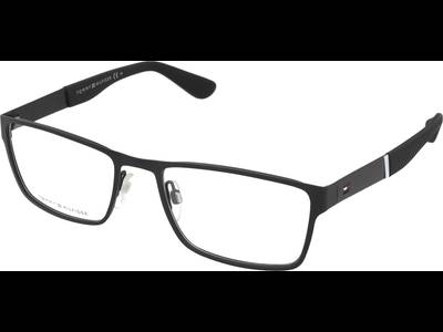 Tommy Hilfiger TH 1543 003