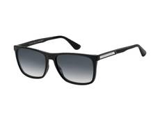 Tommy Hilfiger TH 1547/S 807/90 Sluneční brýle - Tommy Hilfiger TH 1547/S 807/90