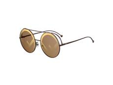 Fendi FF 0285/S 09Q Sluneční brýle - Fendi FF 0285/S 09Q