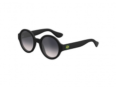 Havaianas FLORIPA/M 2P6/90 Sluneční brýle - Havaianas FLORIPA/M 2P6/90