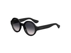 Havaianas FLORIPA/M 807/90 Sluneční brýle - Havaianas FLORIPA/M 807/90