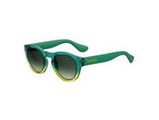 Havaianas TRANCOSO/M GP7/9K Pánské sluneční brýle - Havaianas TRANCOSO/M GP7/9K