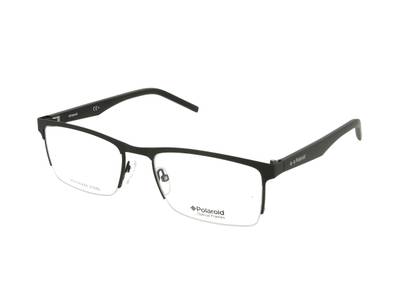Polaroid PLD D324 003