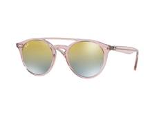 Ray-Ban RB4279 6279A7 Pánské sluneční brýle - Ray-Ban RB4279 6279A7