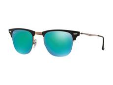 Ray-Ban RB8056 176/3R Pánské sluneční brýle - Ray-Ban RB8056 176/3R