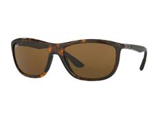 Ray-Ban RB8351 622173 Pánské sluneční brýle - Ray-Ban RB8351 622173
