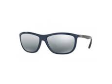 Ray-Ban RB8351 622288 Pánské sluneční brýle - Ray-Ban RB8351 622288