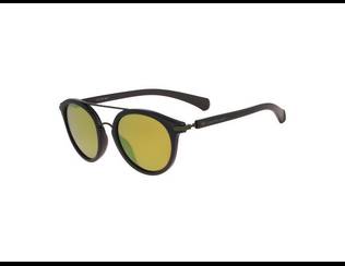 Calvin Klein JEANS CKJ774S-001 Sluneční brýle - Panthos - Calvin Klein JEANS CKJ774S-001