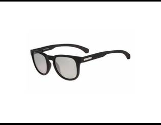 Calvin Klein JEANS CKJ783S-002 Sluneční brýle Oversize - Calvin Klein JEANS CKJ783S-002