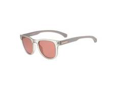 Calvin Klein JEANS CKJ783S-005 Pánské sluneční brýle - Calvin Klein JEANS CKJ783S-005