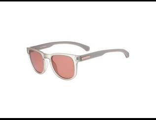 Calvin Klein JEANS CKJ783S-005 Sluneční brýle Oversize - Calvin Klein JEANS CKJ783S-005
