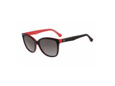 Calvin Klein CK4258S-089 Sluneční brýle - Calvin Klein CK4258S-089