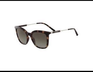 Calvin Klein CK3204S-214 Sluneční brýle - Čtvercový - Calvin Klein CK3204S-214