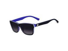 Lacoste L683S-424 Pánské sluneční brýle - Lacoste L683S-424