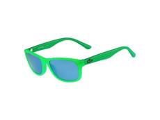 Lacoste L3601S-318 Sluneční brýle - Lacoste L3601S-318