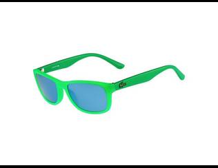 Lacoste L3601S-318 Sluneční brýle Lacoste - Lacoste L3601S-318