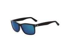 Lacoste L705S-234 Pánské sluneční brýle - Lacoste L705S-234