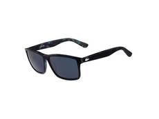 Lacoste L705S-414 Pánské sluneční brýle - Lacoste L705S-414