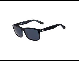 Lacoste L705S-414 Sluneční brýle Lacoste - Lacoste L705S-414