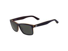 Lacoste L705S-421 Pánské sluneční brýle - Lacoste L705S-421