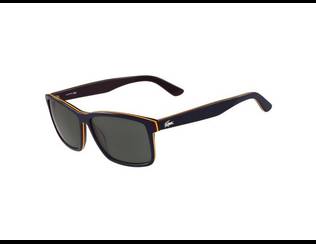 Lacoste L705S-421 Sluneční brýle Lacoste - Lacoste L705S-421