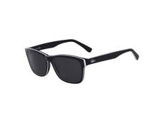 Lacoste L683SP-414 Pánské sluneční brýle - Lacoste L683SP-414