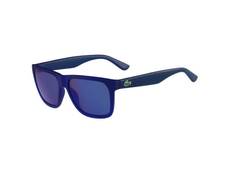 Lacoste L732S-424 Pánské sluneční brýle - Lacoste L732S-424