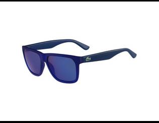 Lacoste L732S-424 Sluneční brýle Lacoste - Lacoste L732S-424