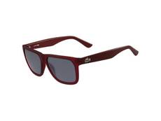 Lacoste L732S-615 Pánské sluneční brýle - Lacoste L732S-615
