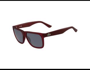 Lacoste L732S-615 Sluneční brýle Lacoste - Lacoste L732S-615