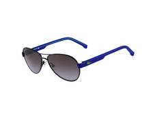 Lacoste L3103S-001 Sluneční brýle - Lacoste L3103S-001